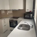 Alquilo 2 dormitorio apartamento de 70 m² en  Zaragoza