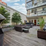 Rent 3 rooms apartment of 80 m² in Stockholm