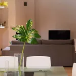 Rent 4 bedroom apartment in Cernobbio