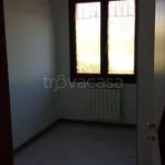 Rent 3 bedroom apartment of 100 m² in Caponago