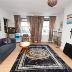 Rent 1 bedroom flat in Glasgow  West