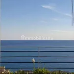 Rent 5 bedroom apartment of 142 m² in Genoa