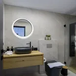 Rent 3 bedroom house of 138 m² in Σαρωνίδα