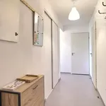 Appartement de 60 m² avec 3 chambre(s) en location à Montpellier