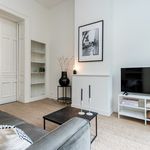 Huur 2 slaapkamer appartement van 91 m² in Stadscentrum