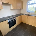 Rent 3 bedroom flat in Doncaster