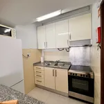 Alugar 2 quarto apartamento de 80 m² em Quarteira