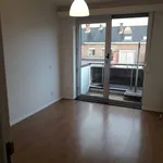 Rent 2 bedroom apartment in Hasselt