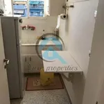 Rent 1 bedroom apartment of 24 m² in M unicipal Unit of Makrakomi