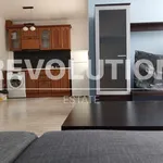 Rent 2 bedroom apartment of 70 m² in Генерали