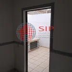 Rent 2 bedroom apartment of 75 m² in Jalisco