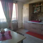 Rent 3 bedroom apartment of 80 m² in Fonte Nuova