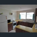 Rent 3 bedroom house in Port Lincoln