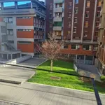 Rent 3 bedroom apartment of 70 m² in Bologna