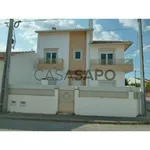 Rent 1 bedroom house in Abrantes