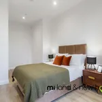 Rent 1 bedroom apartment in North Hertfordshire