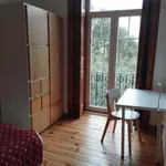 Rent 6 bedroom apartment in Lisbon