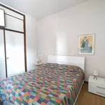 Rent 2 bedroom apartment of 65 m² in Genova