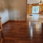 Rent 4 bedroom house in Jackson