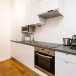 Rent 2 bedroom apartment of 50 m² in Vienna