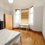 Rent 6 bedroom flat in London