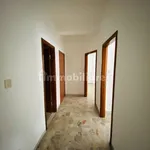 Rent 4 bedroom apartment of 175 m² in Pescara