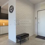 Rent 2 bedroom apartment of 57 m² in WARSZAWA