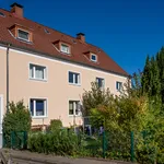 Miete 3 Schlafzimmer wohnung von 61 m² in Bielefeld