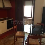 Rent 2 bedroom apartment of 47 m² in Perugia