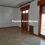 Rent 5 bedroom apartment of 110 m² in Marsala