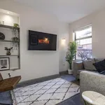 Rent 1 bedroom house in Nottingham