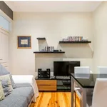 Rent 1 bedroom apartment in lisbon