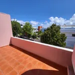 Rent 1 bedroom house of 210 m² in Lisbon