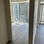 Rent 1 bedroom apartment in Vaughan (Concord)