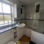 Rent 5 bedroom house in West Midlands