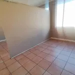 Rent 1 bedroom apartment in Port Elizabeth