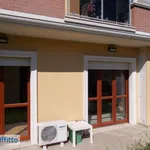 Affitto 2 camera appartamento di 55 m² in Rome