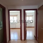 Rent 1 bedroom apartment of 57 m² in Amadora