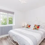 Rent 2 bedroom flat in South Oxfordshire