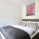 Rent 1 bedroom apartment of 40 m² in Cologne