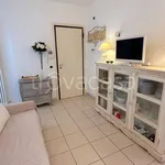 Rent 3 bedroom apartment of 70 m² in Riccione