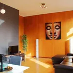 Rent 2 bedroom apartment of 95 m² in brussels