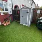 Rent 3 bedroom house in North East England