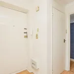 Rent 1 bedroom flat in Norwich