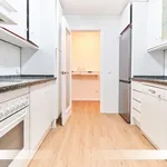 Alquilo 2 dormitorio apartamento de 10 m² en Seville