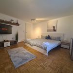 Miete 1 Schlafzimmer wohnung von 484 m² in Kaiserslautern