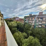 Rent 2 bedroom apartment of 60 m² in Milano