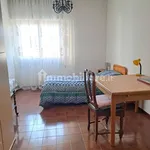 Rent 5 bedroom apartment of 180 m² in Lanciano