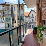 Rent 4 bedroom apartment of 90 m² in Torino