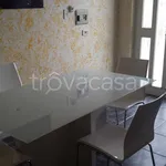 Rent 2 bedroom apartment of 60 m² in Frosinone